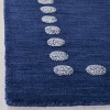 Safavieh Kids SFK802 Hand Loomed Indoor Rugs - Safavieh - 3 of 4