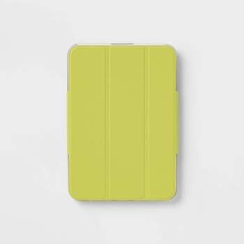 Apple iPad Mini - heyday™ Pastel Lime
