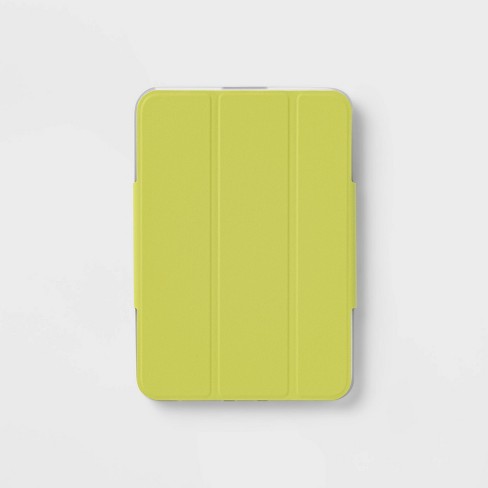 Honey Bee - iPad 10.9 10th Gen Case