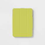 Apple iPad Mini - heyday™ Pastel Lime