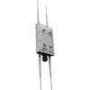EnGenius Fit Managed 802.11ax 2x2 Outdoor Access Point EWS850-FIT - 2 of 4