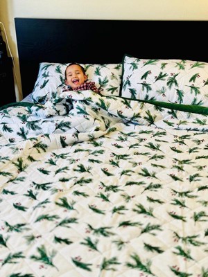 Guest review image 2 of 4, zoom in