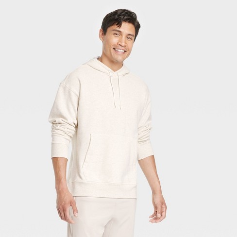 Target mens hot sale hooded sweatshirts