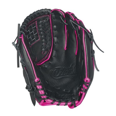 Softball Gloves & Mitts : Target