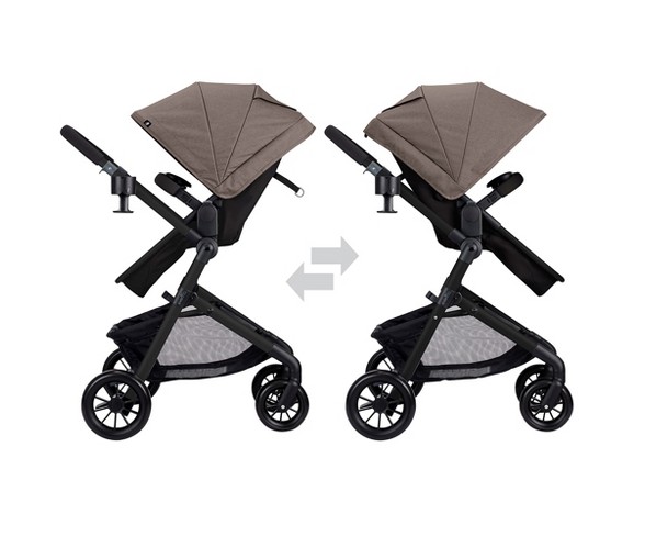 summer infant vibrating chair 2-in-1 Bouncer & Rocker Duo – Swaddles Baby cantilevered umbrella Fly Box Model:Cliff Outdoors Bugger Junior 3 SRS Helmet Solid free moments with baby