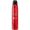 Sexy Hair Weather Proof Spray, 5 oz - 2 of 4