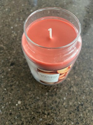 Guest review image 1 of 3, zoom in