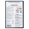 NuPastel Set Multicolor - Prismacolor - image 4 of 4