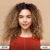 CURLSMITH Frizz Rescue Finishing Serum Standard Size - Ulta Beauty - 3 of 4