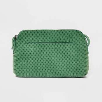 Marc Jacobs Crossbody Bag camera bag Women M0017028263 Fabric 210€