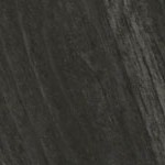 charcoal gray