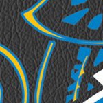 los angeles chargers