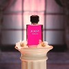 Joop! Homme Men Eau De Toilette Spray 4.2 Oz - 3 of 4