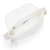 Kipling Sabian Crossbody Mini Bag - 3 of 4