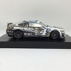 Kevin Harvick 2023 Busch Light Hunt 1:24 Diecast - 4 of 4
