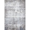 Nuloom Isla Modern Motif Area Rug, 5' x 8', Blue - 2 of 4