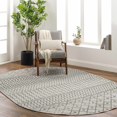 Hauteloom Genji Area Rug