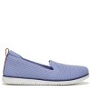 Ryka Women's Effortless Slip On Shoes - 3 of 4