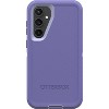 OtterBox DEFENDER SERIES Case for Samsung Galaxy S23 FE - Mountain Majesty (77-94284) - Certified - 3 of 3