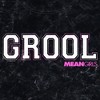 Men's Mean Girls Grool T-Shirt - 2 of 4