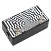 EarthQuaker Devices Flexi Loops Utility Pedal with Flexi Switch Technology - 3 of 4