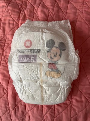 Guest review image 1 of 2, zoom in