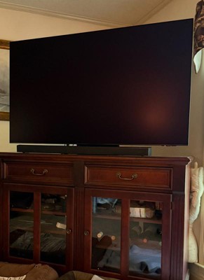 Guest review image 1 of 1, zoom in