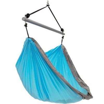 Vivere Portable Chair Hammock