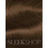 Schwarzkopf Professional Igora Zero AMM Ammonia-Free Permanent Color Creme - Hair Dye Haircolor - 3 of 3