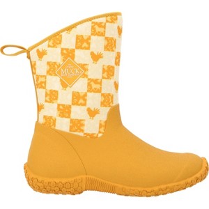Women's Women's Muckster II Mid Boot - 1 of 4