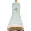 Women's Women's Originals Ankle Boot - 3 of 4