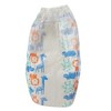 Comfees Toddler Training Pants, Moderate Absorbency - 4 of 4