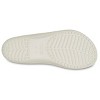 Crocs Womens Kadee II Flip Flop Summer Sandals - 4 of 4