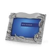 Royal Selangor Hand Finished Bunnies Day Out Collection Waikiki Photoframe 4R Gift - 4 of 4