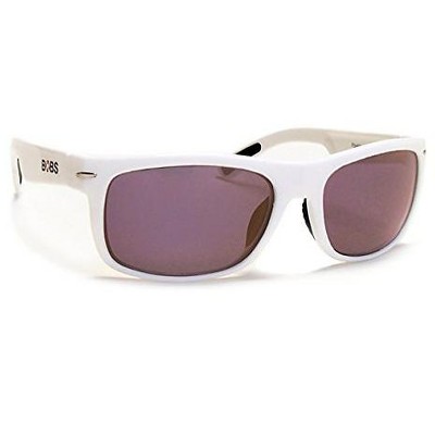 Lucky Brand Designer Reading Glasses Fortune in Red 52mm
