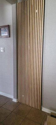 Guest review image 1 of 1, zoom in