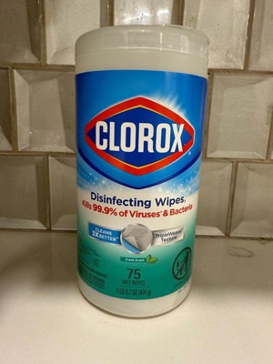 Guest review image 1 of 1, zoom in