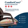 La-Z-Boy Nova Executive Office Chair - 4 of 4
