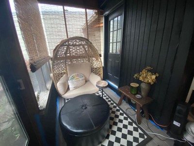 Guest review image 3 of 3, zoom in