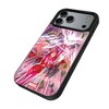 Marvel Avengers Cover Art MagSafe Compatible Cell Phone Case for Apple iPhone 17 Series - 2 of 4