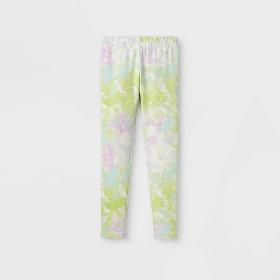 Girls’ Leggings : Target