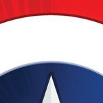 sam wilson captain america