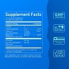 Nello Supercalm Calming Drink Mix Supplement Powder - Tropical Tangerine - 20ct - 3 of 4