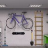 Unique Bargains Steel Bike Ladders Garden Tools Organizing Garage Hooks 10 Pcs - 4 of 4