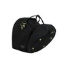 Protec Contoured PRO PAC French Horn Case - image 3 of 4