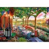 Trefl Premium Plus Italian Vineyard Jigsaw Puzzle - 1000pc - 3 of 4
