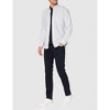 Men's Bill Pant - gardeur - 3 of 4