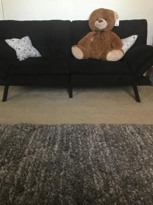 Guest review image 2 of 3, zoom in