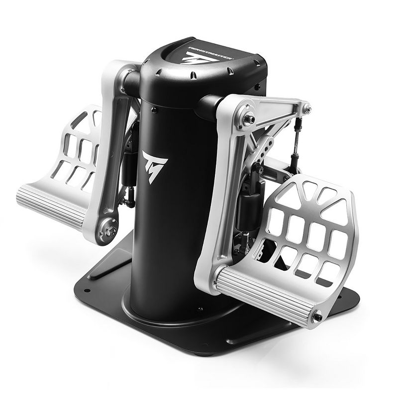 Thrustmaster TPR Pedals for PC, 3 of 6