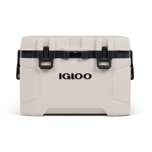 Igloo clearance cooler target